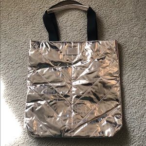 Victoria’s Secret Tote Bag